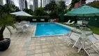 Foto 19 de Apartamento com 3 Quartos à venda, 200m² em Casa Forte, Recife