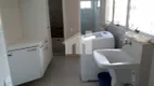 Foto 22 de Apartamento com 4 Quartos para alugar, 195m² em Indianópolis, São Paulo