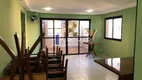Foto 29 de Apartamento com 3 Quartos à venda, 189m² em Gonzaga, Santos