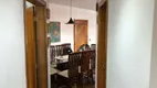 Foto 12 de Apartamento com 4 Quartos à venda, 124m² em Centro, São Bernardo do Campo