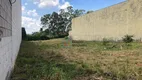 Foto 3 de Lote/Terreno para venda ou aluguel, 1000m² em DISTRITO INDUSTRIAL ABDO NAJA, Americana