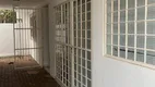 Foto 6 de Casa com 4 Quartos para venda ou aluguel, 198m² em Campo Belo, Londrina