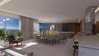 Foto 8 de Apartamento com 4 Quartos à venda, 253m² em Centro, Balneário Camboriú
