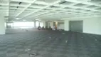 Foto 29 de Sala Comercial para venda ou aluguel, 2844m² em Jardim São Luís, São Paulo