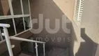 Foto 2 de Sobrado com 3 Quartos à venda, 390m² em Jardim Quintas das Videiras, Jundiaí