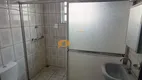 Foto 25 de Casa com 4 Quartos à venda, 160m² em Jardim Clímax, São Paulo