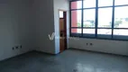 Foto 6 de Sala Comercial com 4 Quartos para venda ou aluguel, 108m² em Centro, Valinhos