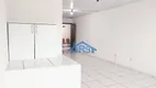 Foto 5 de Sala Comercial para alugar, 32m² em Jardim São Pedro, Barueri