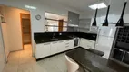 Foto 9 de Apartamento com 3 Quartos à venda, 112m² em Centro, Piracicaba