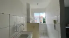 Foto 7 de Apartamento com 2 Quartos à venda, 46m² em Turu, São Luís