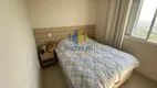 Foto 8 de Apartamento com 3 Quartos à venda, 99m² em Vila Industrial, São José dos Campos