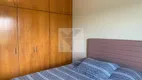 Foto 6 de Apartamento com 3 Quartos à venda, 115m² em Brooklin, São Paulo