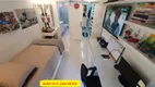 Foto 8 de Casa de Condomínio com 4 Quartos à venda, 200m² em Recreio Dos Bandeirantes, Rio de Janeiro