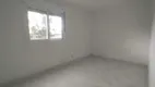 Foto 11 de Apartamento com 2 Quartos à venda, 57m² em Guarani, Novo Hamburgo