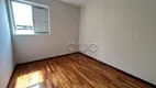 Foto 6 de Apartamento com 3 Quartos à venda, 91m² em Centro, Piracicaba