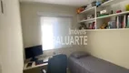 Foto 19 de Apartamento com 2 Quartos à venda, 62m² em Campo Grande, São Paulo