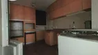 Foto 11 de Apartamento com 3 Quartos para alugar, 150m² em Jardim Paulista, São Paulo