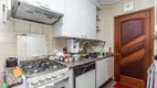 Foto 18 de Apartamento com 3 Quartos à venda, 112m² em Moema, São Paulo