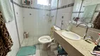 Foto 18 de Apartamento com 3 Quartos à venda, 96m² em Jardim América, Goiânia