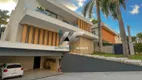 Foto 4 de Casa de Condomínio com 4 Quartos à venda, 736m² em Melville, Santana de Parnaíba