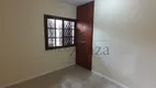 Foto 4 de Casa com 3 Quartos à venda, 210m² em Jardim Santa Maria, Jacareí