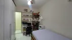 Foto 12 de Apartamento com 2 Quartos à venda, 76m² em Encruzilhada, Santos