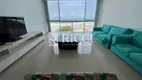 Foto 7 de Apartamento com 4 Quartos à venda, 210m² em Pitangueiras, Guarujá