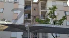 Foto 14 de Apartamento com 2 Quartos à venda, 49m² em Vila Inema, Hortolândia