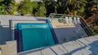 Foto 7 de Casa com 5 Quartos à venda, 640m² em Barra da Tijuca, Rio de Janeiro