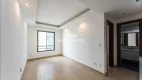 Foto 6 de Apartamento com 1 Quarto à venda, 40m² em Santo Antônio, São Caetano do Sul