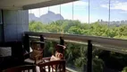 Foto 3 de Apartamento com 4 Quartos à venda, 185m² em Barra da Tijuca, Rio de Janeiro