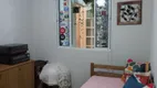 Foto 17 de Casa de Condomínio com 3 Quartos à venda, 118m² em Vila Nova, Porto Alegre
