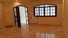 Foto 17 de Sobrado com 3 Quartos à venda, 174m² em Utinga, Santo André
