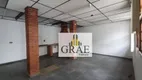 Foto 15 de Imóvel Comercial com 4 Quartos para venda ou aluguel, 330m² em Jardim do Mar, São Bernardo do Campo