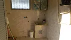 Foto 5 de Casa com 2 Quartos para alugar, 183m² em Vila Xavier, Araraquara