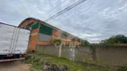 Foto 5 de Galpão/Depósito/Armazém para alugar, 1500m² em Navegantes, Porto Alegre