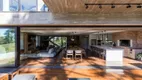 Foto 16 de Casa de Condomínio com 4 Quartos à venda, 600m² em Aspen Mountain, Gramado