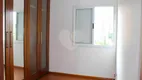 Foto 15 de Apartamento com 3 Quartos à venda, 102m² em Jardim Sul, São Paulo