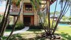Foto 44 de Casa de Condomínio com 4 Quartos à venda, 550m² em Morro das Pedras, Florianópolis