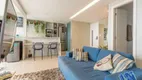 Foto 7 de Apartamento com 2 Quartos à venda, 80m² em Armação, Salvador