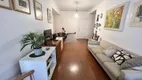 Foto 13 de Apartamento com 2 Quartos à venda, 85m² em Laranjeiras, Rio de Janeiro