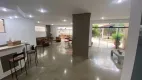 Foto 23 de Apartamento com 2 Quartos à venda, 99m² em Centro, Ribeirão Preto