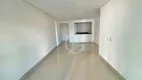 Foto 7 de Apartamento com 3 Quartos à venda, 110m² em Papicu, Fortaleza