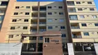 Foto 15 de Apartamento com 3 Quartos à venda, 84m² em Santa Isabel, Teresina