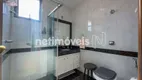 Foto 17 de Apartamento com 4 Quartos à venda, 130m² em Carmo, Belo Horizonte