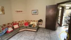 Foto 13 de Casa com 5 Quartos à venda, 407m² em Alto dos Pinheiros, Belo Horizonte