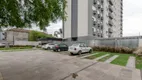 Foto 55 de Apartamento com 3 Quartos à venda, 77m² em Navegantes, Porto Alegre