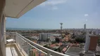 Foto 21 de Apartamento com 3 Quartos à venda, 70m² em Jacarecanga, Fortaleza
