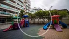 Foto 32 de Apartamento com 3 Quartos à venda, 112m² em Jacarepaguá, Rio de Janeiro