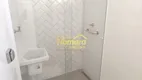 Foto 6 de Apartamento com 1 Quarto à venda, 31m² em Vila Buarque, São Paulo